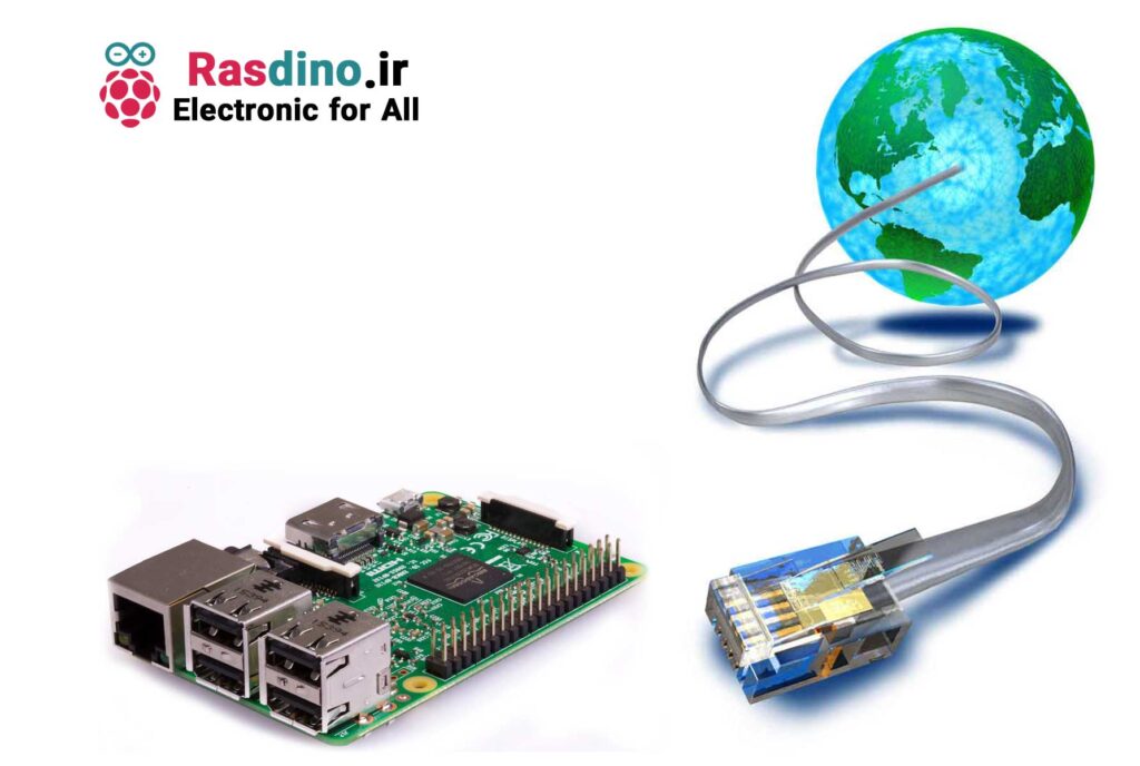 raspberry-pi